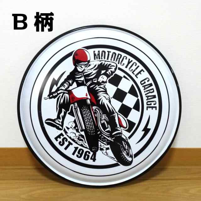 アメリカン ブリキ看板 MOTORCYCLE GARAGE バイク 壁掛け ガレージ プレート 壁飾り 大きい ビンテージ インテリア かっこいい  可愛い 店の通販はau PAY マーケット - ZIPPO ライター タバコケース 喫煙具のハヤミ au PAY マーケット店 | au PAY  マーケット－通販サイト