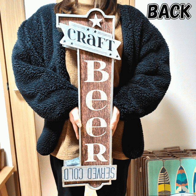 マーキーサインライト BEER ガレージ　看板　ガレージグッズ　電飾看板 インテリア アンティーク ビール 個性的_4