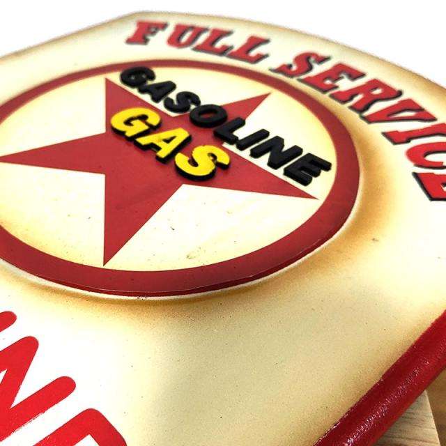 鏡 アンティーク 木製 ガソリン 壁掛け ウォールミラー GASOLINE 高級感 おしゃれ 大きい お洒落 インテリア ビンテージ アメリカン
