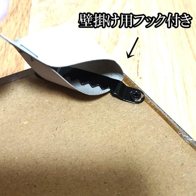 モデロ 鏡 かっこいい ジェントルマンズミラー Modelo Tile Art おしゃれ ひし形 アンティーク インテリア 壁飾り 正規ライセンス品