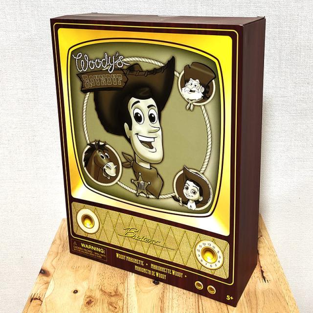 手あそび謂われ因縁 ウッディ あやつり人形図形 TOY STORY 定まり使用許可品 活動写真 アメリカン 人となり 室内装飾 雑貨