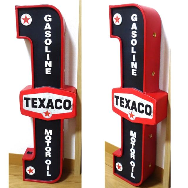 マーキーサインライト BAR ガレージ 電飾看板 インテリア アンティーク 新品 マーキーサインライト BAR OPEN ガレージ 電飾看板 インテリア