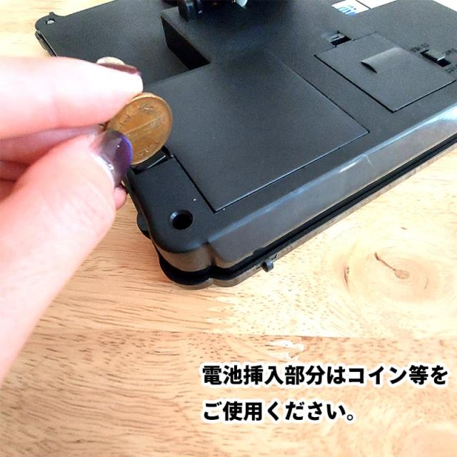 ZIPPO ライター 卓上サイン 動く 絶版 ジッポー社正規品 看板