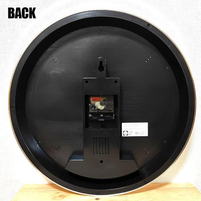 コカ・コーラ ネオンクロック 掛時計 LEDライト グリーン おしゃれ