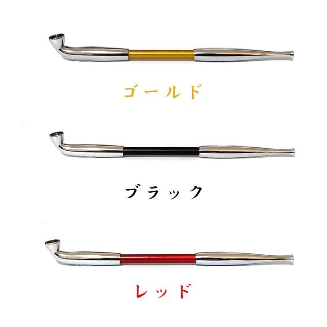 銀キセル 51FnOZy-cUL._UF894,1000_QL80_.jpg