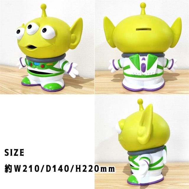 大型ヴィンテージラグ ネイビーゴールド（281×201cm）ウール 青・金