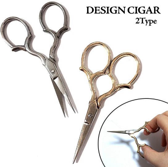 ステンレス製カットシザーとセニングシザーセット ステンレス製カットシザーとセニングシザーセット シザー2本セット