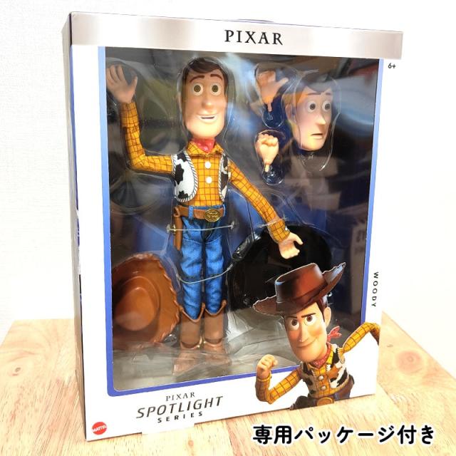 トイ・ストーリー TOY STORY series Jesse (Toy Story series) - NamuWiki