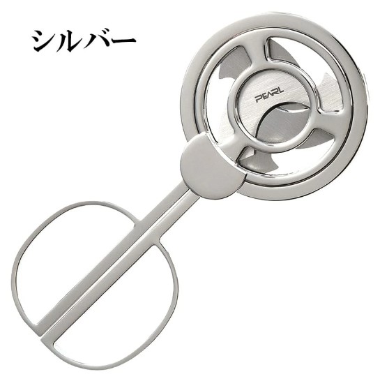 八ツ矢工業 アルミ縄ばしご MSカギ付 5m 120500 YATSUYA ヤツヤ 避難用縄はしご 避難ハシゴ 八ツ矢工業(YATSUYA) アルミ縄ばしご MSカギ付 5m 120500 八ツ矢工業