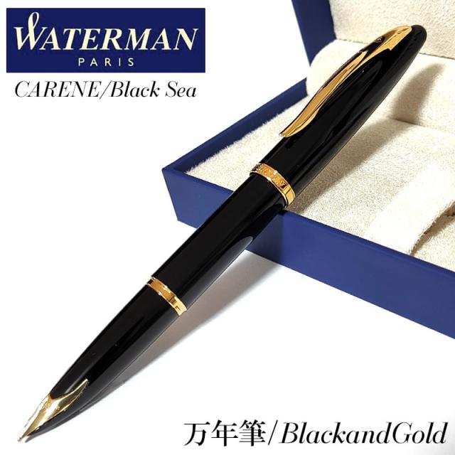 【新品】(まとめ) 福徳産業 しっくりがっちり厚手 M 19-M 1双 〔×50セット〕 まとめ) 福徳産業 しっくりがっちり厚手 M 19-M 1双 【×50セット