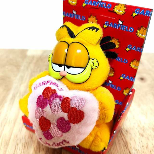 ぬいぐるみ ガーフィールド 可愛い プラッシュドール GARFIELD キャラクター アメリカン インテリア ディスプレイ かわいい 雑貨 人形  の通販はau PAY マーケット - ZIPPO ライター タバコケース 喫煙具のハヤミ au PAY マーケット店 | au PAY  マーケット－通販サイト