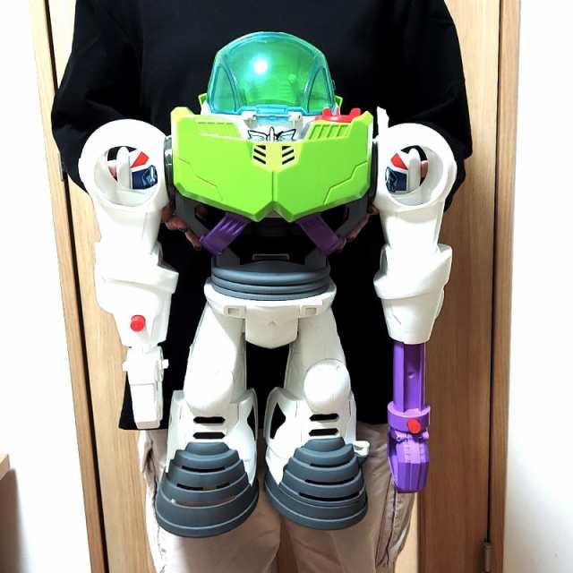 トイストーリー ロボット バズライトイヤー フィギュア ピクサー人形 エイリアン プレイセット 映画 TOYSTORY アニメ アメリカンの通販はau  PAY マーケット - ZIPPO ライター タバコケース 喫煙具のハヤミ au PAY マーケット店 | au PAY マーケット－通販サイト