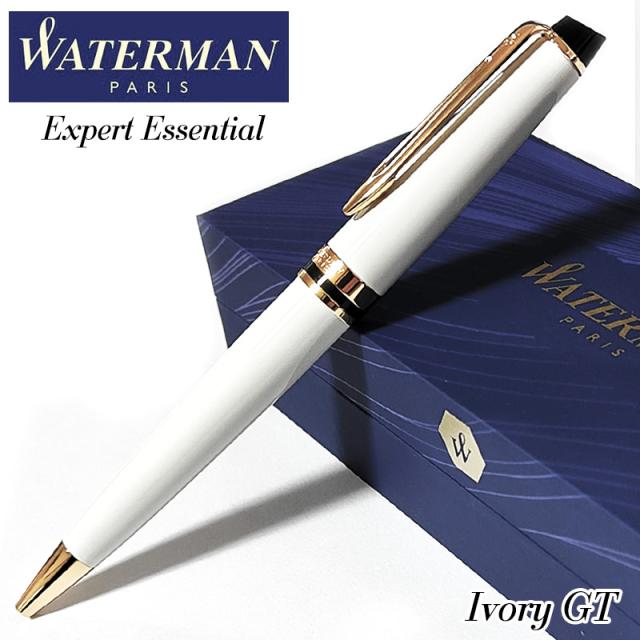 サトミ　アジュバン　クリアジェル　600g アジュバン クリアジェル 600g【業務用】の卸・通販