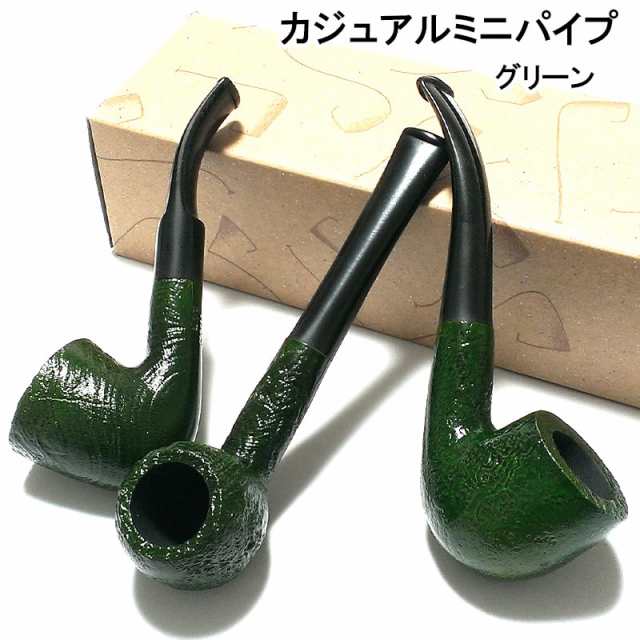 最大52％オフ！ 新品 樹脂製 レジン ミニパイプ 喫煙具