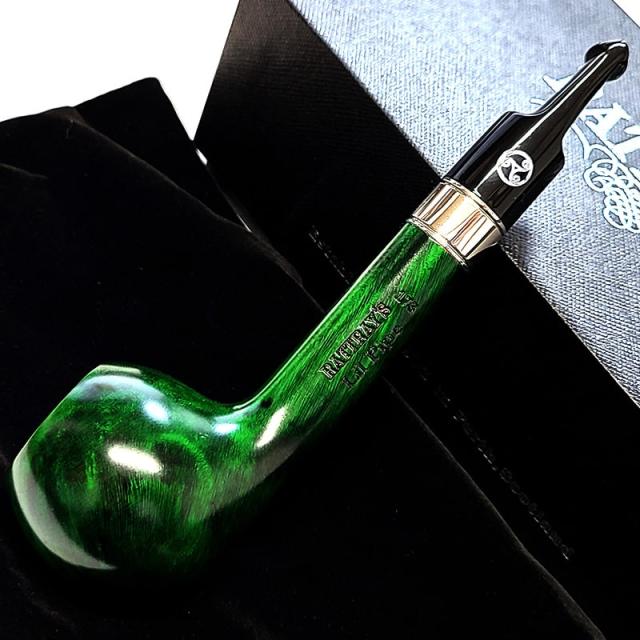 パイプ 喫煙具 純銀 バーリング ベンジャミン BJ TA 1819 高級 パイプ 喫煙具 純銀 バーリング ベンジャミン BJ TA 1819 高級