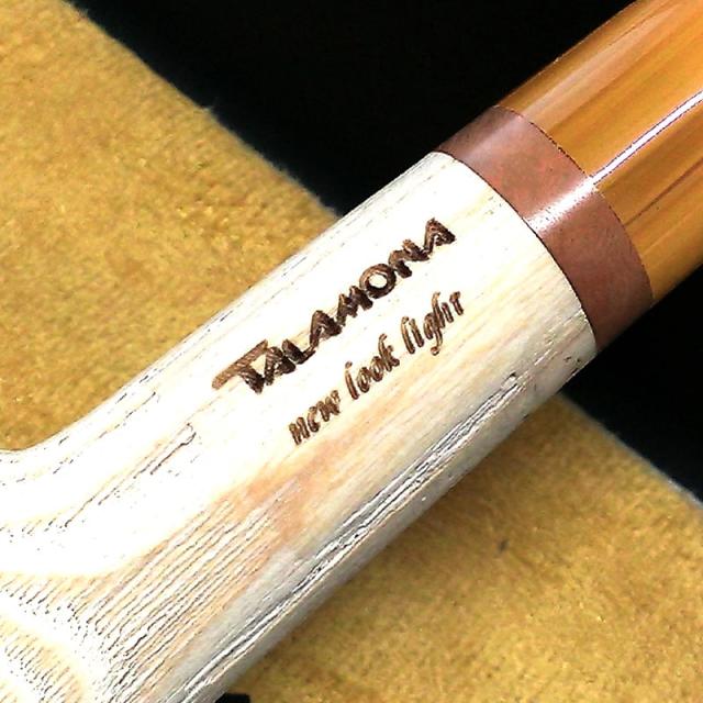 パイプ 一点物 タラモナ ブライヤーインレイ アッシュ 天然木 パイプ 一点物 タラモナ ブライヤーインレイ アッシュ 天然木