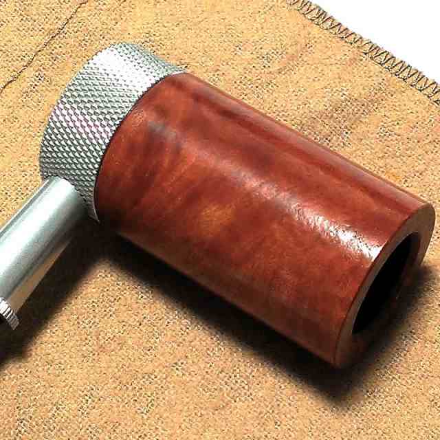 パイプ 喫煙具 TSUGE イースター ザ ローレット スムース ツゲ おしゃれ タバコ ショートスモーク用 パイプ本体 かっこいい 高級 メンズ  の通販はau PAY マーケット - ZIPPO ライター タバコケース 喫煙具のハヤミ au PAY マーケット店 | au PAY  マーケット－通販サイト