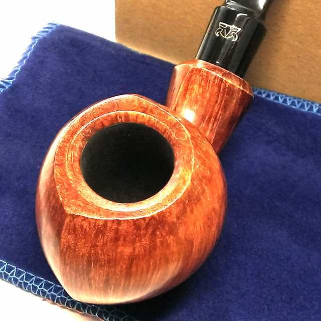 パイプ 喫煙具 トーベンダンスク ヤール ラスティック TORBEN DANSK