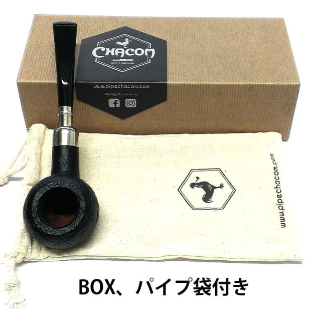 パイプ 喫煙具 CHACOM シャコム スピゴット 862 サンド おしゃれ パイプ 喫煙具 CHACOM シャコム スピゴット 862 サンド おしゃれ