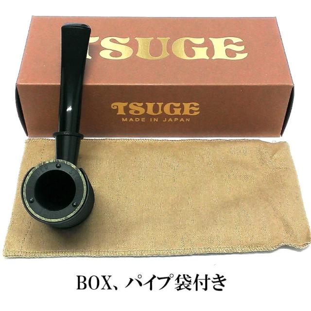 パイプ Barling BENJAMIN 9mm バーリング ベンジャミン 喫煙具 スターリングシルバー BJ TE 1812 スムース仕上げ 天然木 ライオン 父の日 パイプ Barling 本体 バーリング ベンジャミン ライトブラウン 天然木