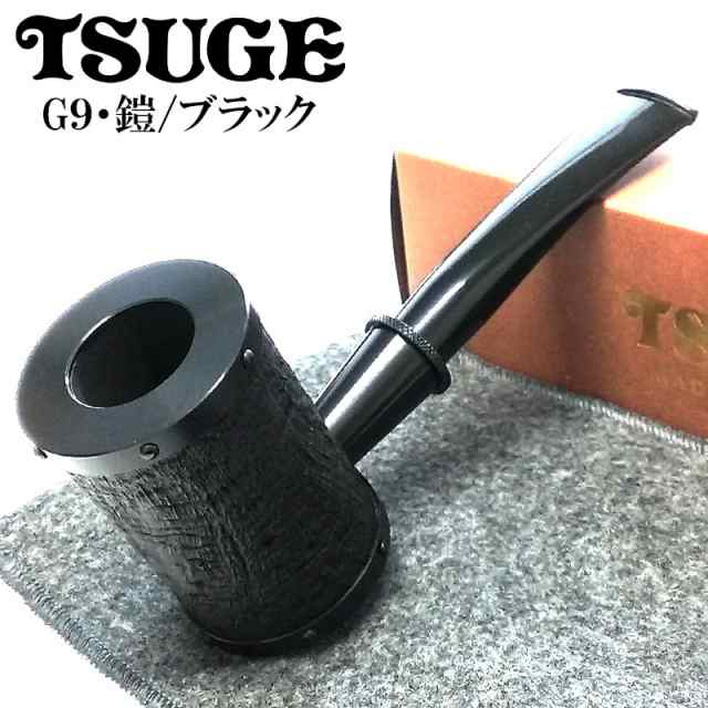 柘製作所 キセル 掃除用ヤニ取液 煙管用脂取液 #70137 tsuge ツゲ 煙管