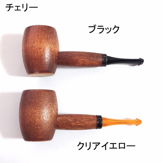 パイプ 喫煙具 SAVINELLI MINI ミニ ブルー イタリア製 サビネリ