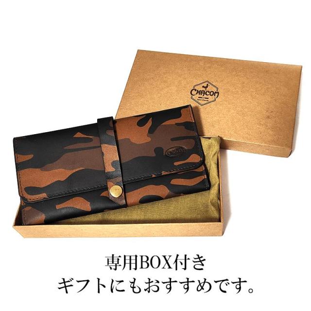 azas　シャグポーチ azas シャグポーチ 全3色【Round head/ラウンドヘッド】「Shag