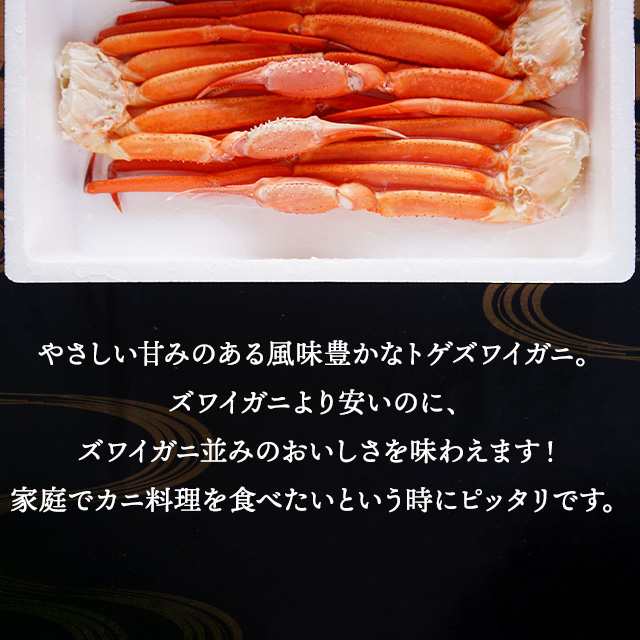 キンキ 開き 特大サイズ 高級魚 吉次 味わい深い濃厚な旨味 一汐キンキ