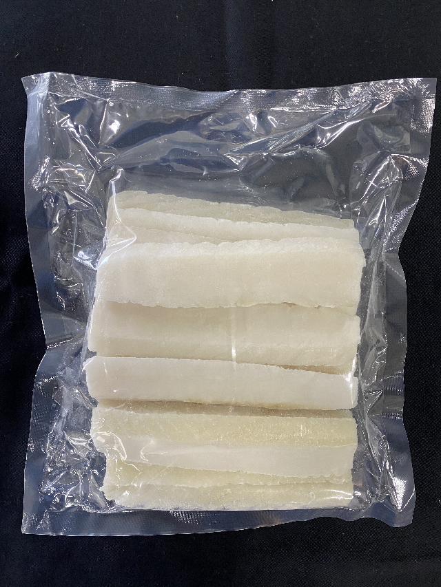 天ぷら用 赤イカ切身 30g 20本入り 業務用 冷凍 いか 烏賊 おつまみ てんぷら 揚げ物の通販は - グルメ通販市場 通販サイト