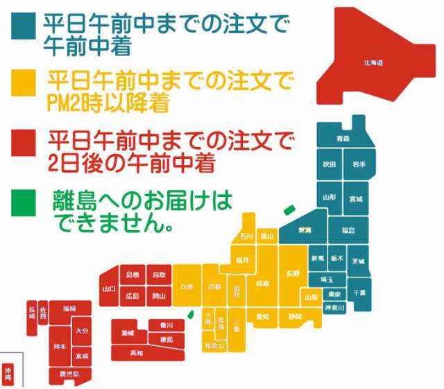 お食い初め 鯛 300g前後 送料無料 料理 冷蔵 寿のはし付 敷き紙とお飾り無料 100日祝い 百日祝い