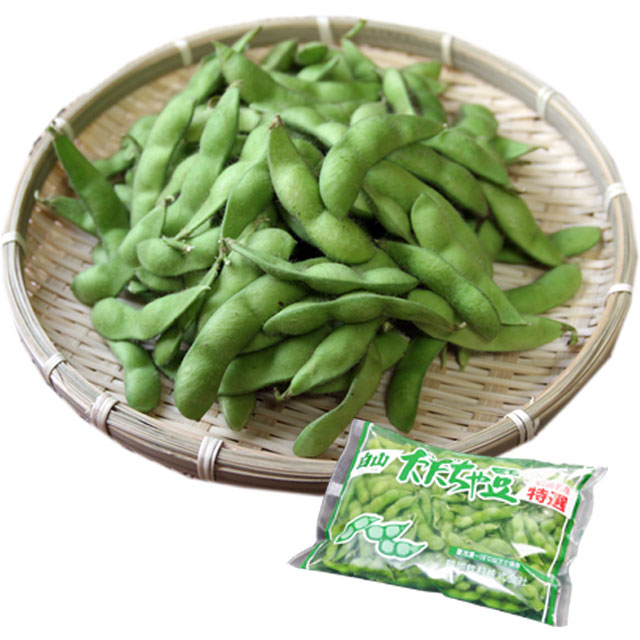だだちゃ豆 冷凍 500ｇ白山 山形県産 朝採り 有機肥料 殿様のだだちゃ豆 だだ茶豆 枝豆 えだまめ 庄内 鶴岡市の通販はau Pay マーケット お食い初め料理 ザ フレア