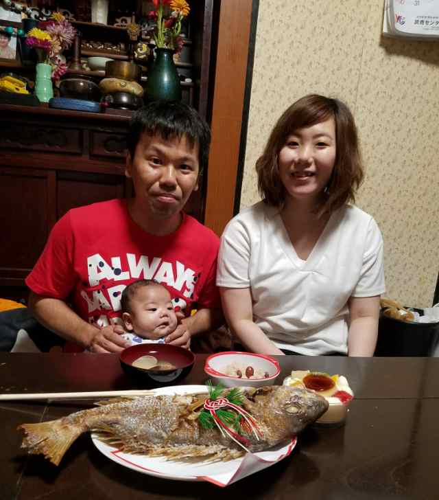 歯固め石 お食い初め飾りセットA 百日祝い 100日祝いの通販はau PAY マーケット - お食い初め料理 ザ・フレア