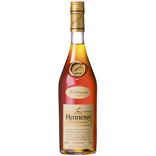 ブランデー ヘネシー VSOP フィーヌシャンパーニュ 700ml Brandy お酒 ギフトの通販は