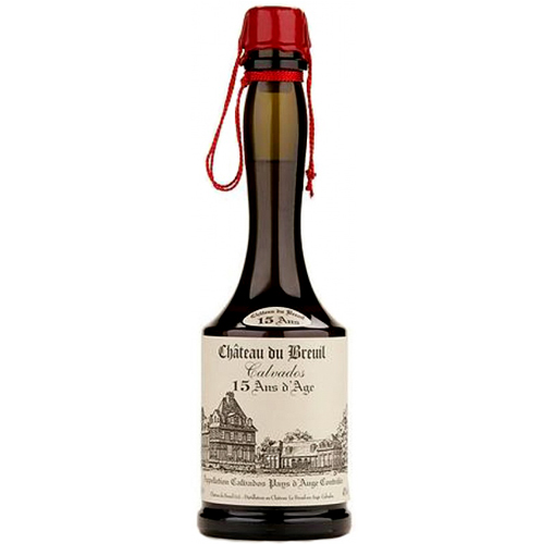 デュポン オルダージュ 42% 700ml　ブランデー ギフト プレゼント 贈答 のし対応 御祝 記念日 誕生日 結婚祝 開店祝 家飲み おすすめ デュポン オルダージュ カルヴァドス 42度 700ml : お酒の