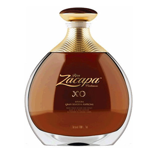ラム ロンサカパ Xo ラム 700ml Rum スピリッツ お酒の通販はau Pay マーケット 12本まで送料一律 酒テン