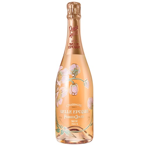 スパークリングワイン ペリエジュエ ベルエポック ロゼ 750ml sparkling wine ギフト