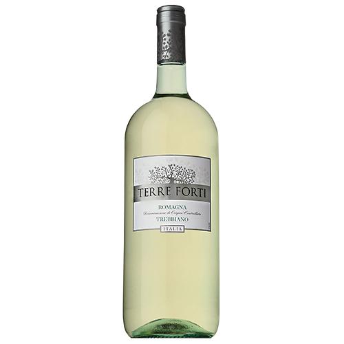 ワイン ガヴィロ テッレ フォルテ ロマーニャ トレビアーノ 1500ml wine 人気 お酒 ギフト