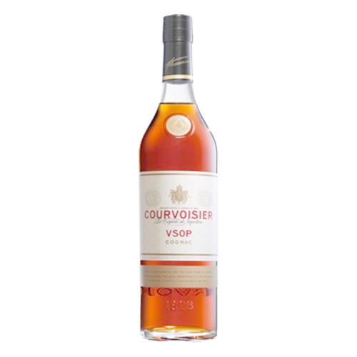 ブランデー クルボアジェ VSOP 正規品 700ml Brandy お酒 ギフト 6,211円