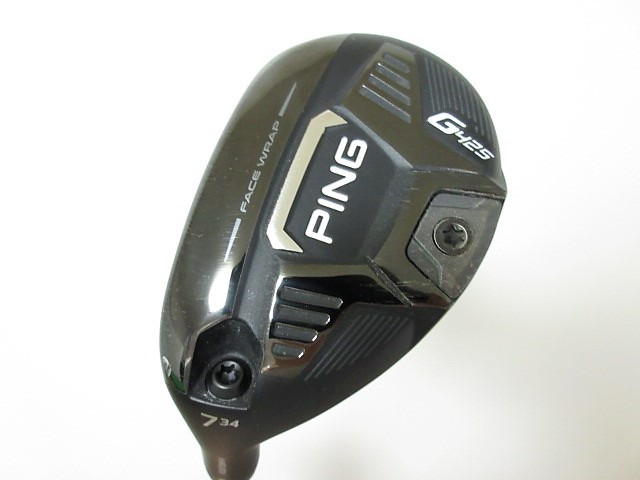 ping G425 U7