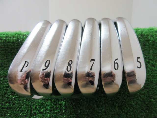 スリクソン◇◇ SRIXON Z785 アイアン 6本 #5-Pw NS950DST(S) ◇◇JP