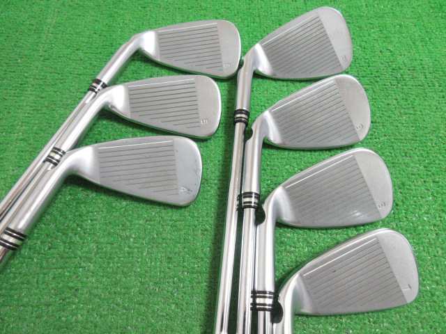 PING G425 アイアン モーダス105 g425-