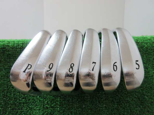 スリクソン◇◇ SRIXON Z585 アイアン 6本 #5-Pw NS950DST(S) ◇◇JP