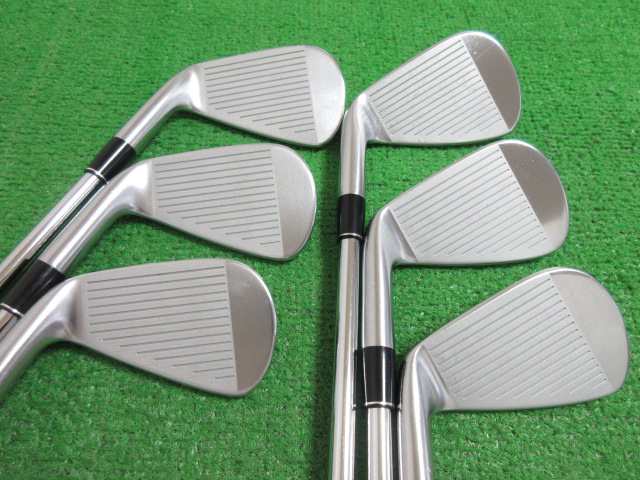 スリクソン◆◆ SRIXON Z585 アイアン 6本 #5-Pw NS950DST(S) ◆◆JP 日本仕様 ダンロップ ゴルフクラブ  CF44｜au PAY マーケット