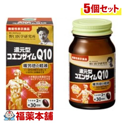 ストーマ用品 Noville TRE フィットマキシ 45mm 10枚入り ストーマ用品 Noville TRE フィットマキシ 45mm 10枚入り ノバライフ 1