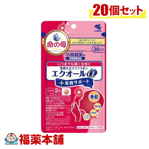新品未開封！ バーンアップデラックス 5個