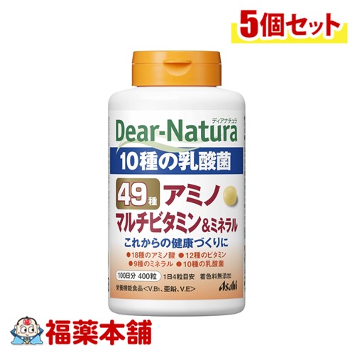 カワハラウォーキング マジックジャンパー仙腸関節ベルト かかと安定