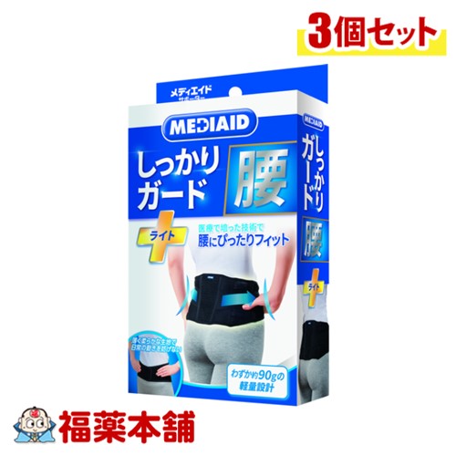 CNPOrangeBud 1ml最高品質 CRDP CRDH22