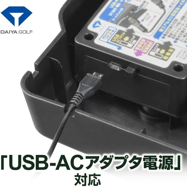 パター練習に　 自動で戻るオートパット　ゴルフパターマット　TR478_4