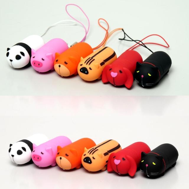 結婚運アップ キーホルダーサイズの クマ ミニマッサージャー ストラップ付き バイブローター バイブレータ バイブレーション 送料無の通販はau Pay マーケット 男の美 Com