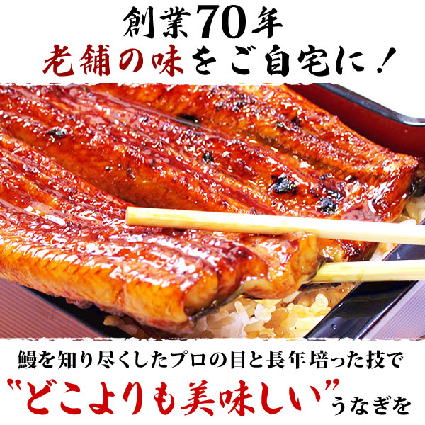 父の日 人気 グルメ プレゼント お中元 ギフト 御中元 国産うなぎ 鰻 蒲焼き 送料無料 ギフト返し うなぎのたなか 鰻 セット 静岡 化粧の通販はau Pay マーケット 浜名湖 うなぎのたなか